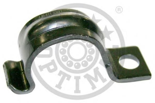 Uchwyt do mocowania tulei stabilizatora przedniego VAG 1J0411336B cena, od 4,16 USD