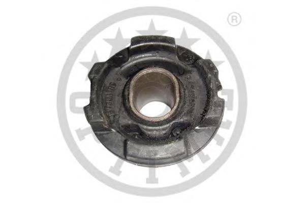 Tuleja (poduszka) przedniej belki Volvo 3507924 cena, od 16,20 USD