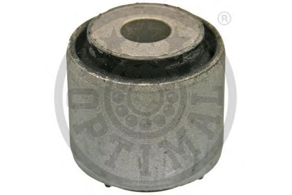 Silentblock czopu tylnego A2303521565 Mercedes