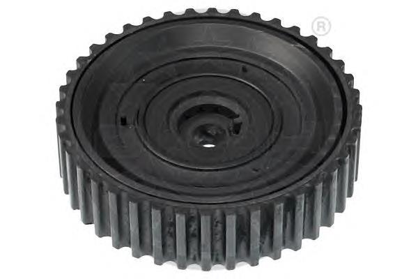 8200548227 Renault (RVI) Koło zębatewalcowe wałka rozrządu silnika