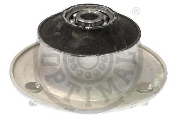 Poduszka amortyzatora przedniego 31352298910 BMW