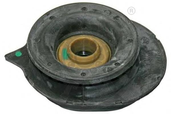  Fiat/Alfa/Lancia 51856857