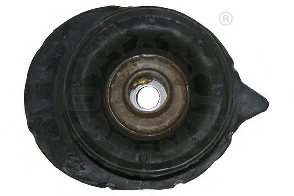 Poduszka amortyzatora przedniego Fiat/Alfa/Lancia 46746544