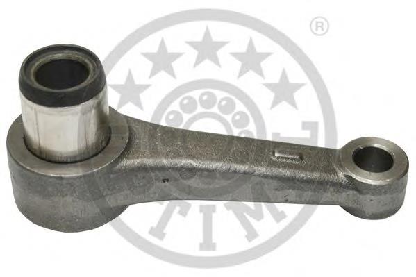 Dźwignia kierunkowa 9195731 General Motors