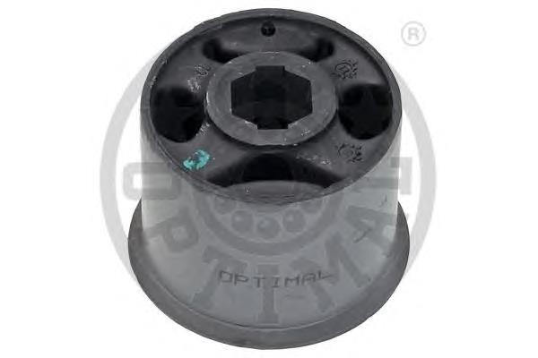 F8-6736 Optimal silentblock przedniego wahacza dolnego