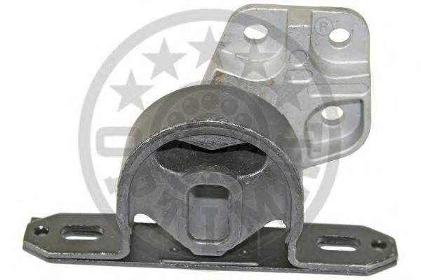  Metalcaucho 04109