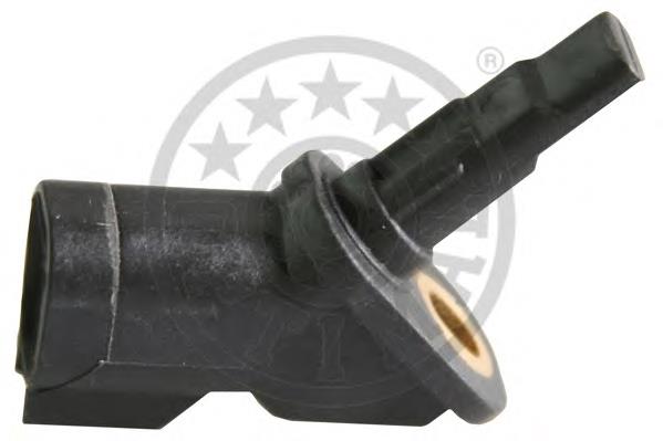 Czujnik ABS przedni Magneti Marelli 172100039010