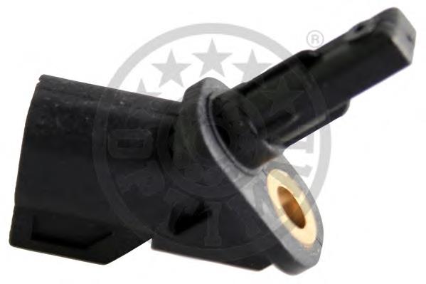 Czujnik ABS przedni BV6T2C204FB Ford