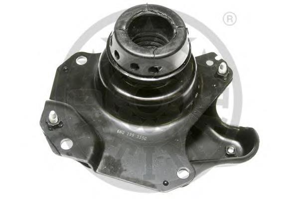  VAG 6N0199555E