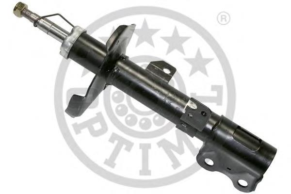 Amortyzator przedni prawy Toyota 4851002140 cena, od 44,16 USD