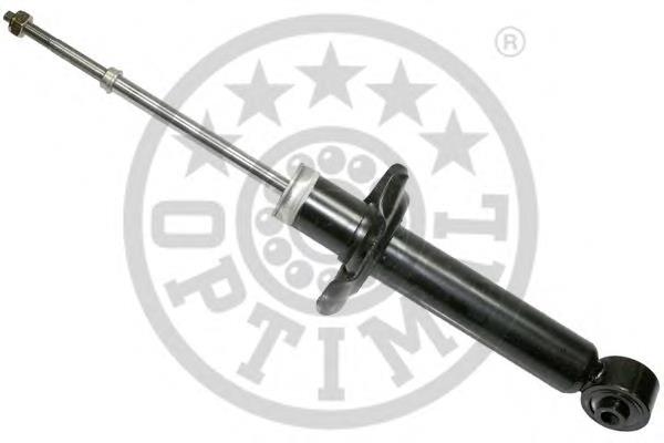 Amortyzator tylny Nissan/Infiniti 56210BM426 cena, od 38,86 USD