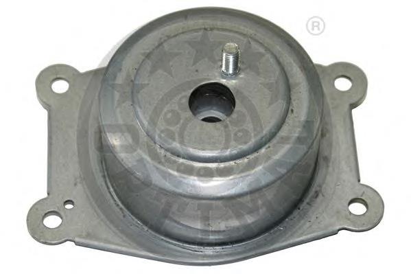 13159994 Opel Poduszka (podpora) silnika lewa