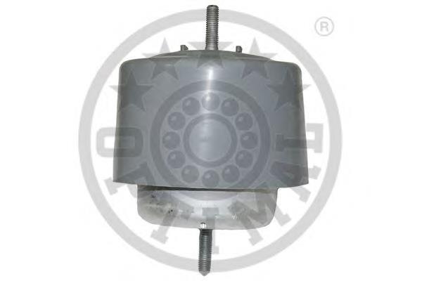Poduszka (podpora) silnika lewa Metalcaucho 01041 cena, od 50,19 USD
