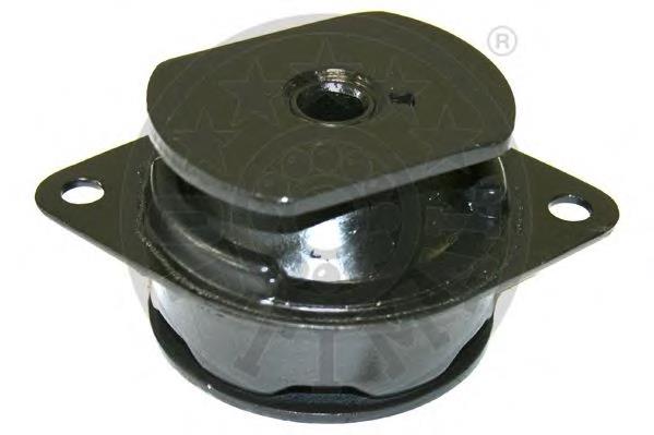 Poduszka (podpora) silnika lewa Fiat Fiorino awangarda (146 Uno) (1988 - 2001) cena, od 42,03 USD