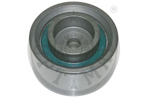 60603056 Fiat/Alfa/Lancia Rolka prowadząca kierunkowa paska rozrządu