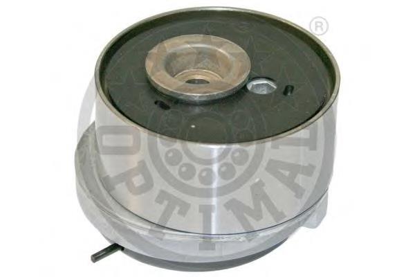 Do koszyka 55562218 General Motors Rolka napinacza paska rozrządu