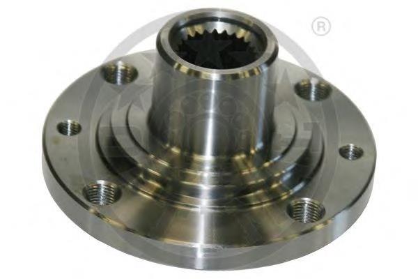 Piasta przednia Febi 40231 cena, od 25,12 USD