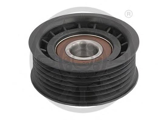 Rolka prowadząca, kierunkowa paska napędowego Optimal 0N1431 cena, od 10,47 USD