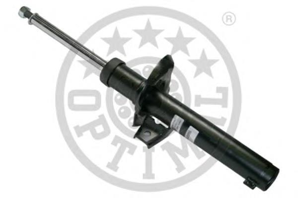 A3455G Optimal Amortyzator przedni