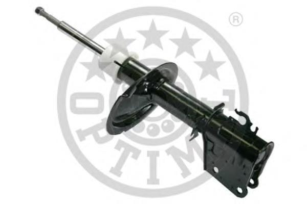 Amortyzator przedni Kamoka 2000392 cena, od 60,25 USD