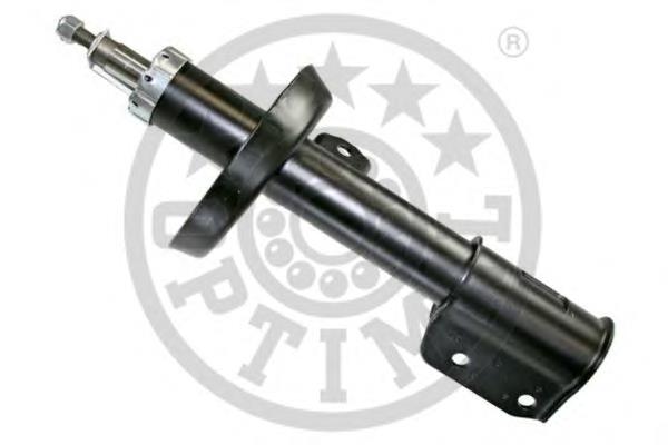 Amortyzator przedni prawy Opel 344042