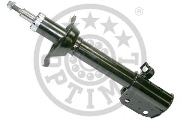 Amortyzator tylny prawy Subaru 20360FC221 cena, od 79,16 USD