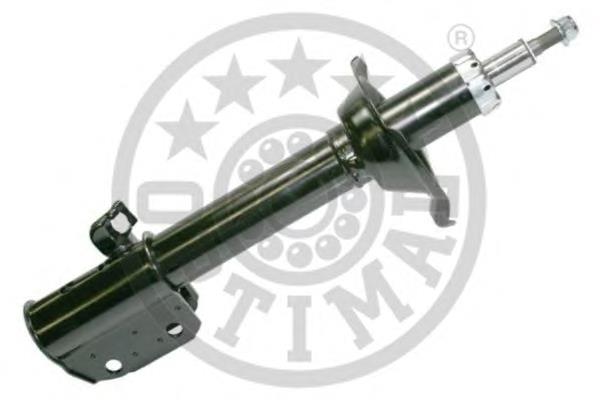 Amortyzator tylny lewy Subaru 20360FC250 cena, od 65,15 USD