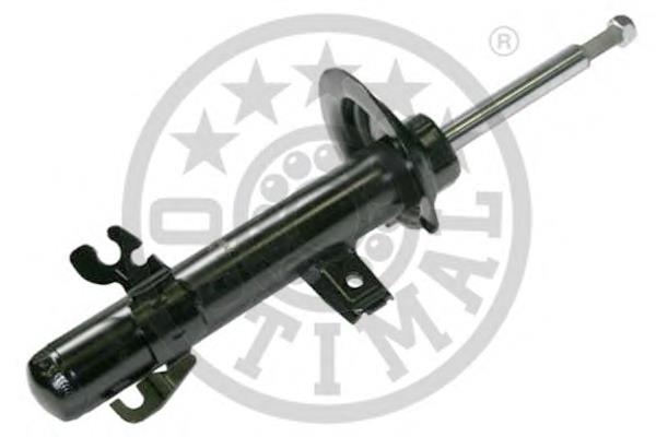 Amortyzator przedni lewy BMW 31306759245 cena, od 66,54 USD