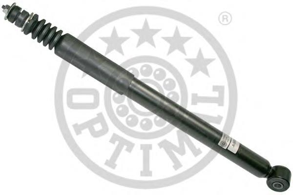 Amortyzator tylny TRW JGT555T cena, od 45,55 USD