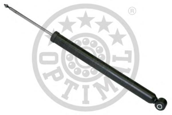 Amortyzator tylny Mazda BBL328910A