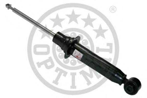 Do koszyka 1674697080 Peugeot/Citroen Amortyzator przedni