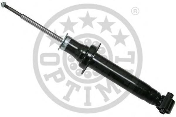 Do koszyka 33521091928 BMW Amortyzator tylny