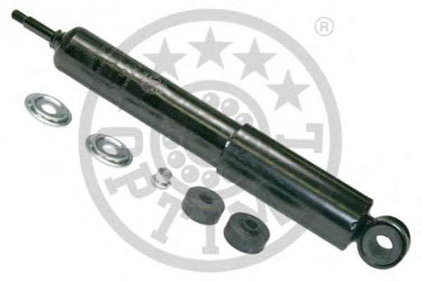 Amortyzator tylny prawy 4853180678 Toyota