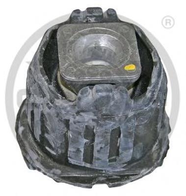 2303510242 Mercedes Silentblock tylnej belki