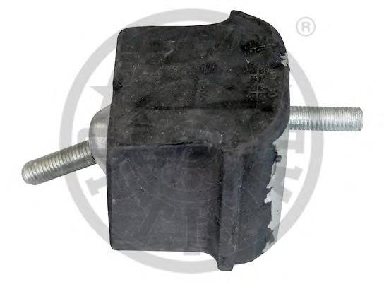 Poduszka (podpora) silnika prawa Renault 25 hatchback (B29) (1984 - 1993) cena, od 21,49 USD