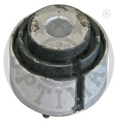 30582PCSMS Master-sport Silentblock drążka poprzecznego (zawieszenia tylnego)