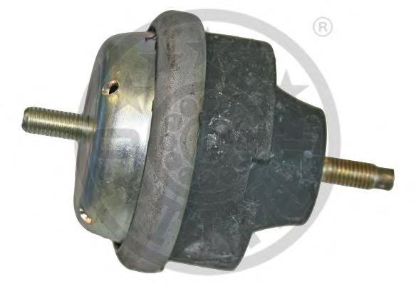 Poduszka (podpora) silnika prawa 76516 Asam