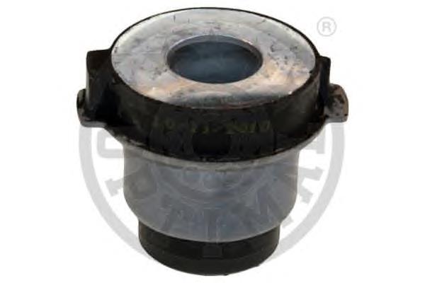 Tuleja (poduszka) przedniej belki  Peugeot 407 SW kombi (6E) (2004 - 2011) cena, od 17,31 USD