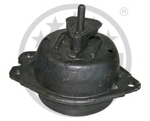 59739057 NK Poduszka (podpora) silnika prawa
