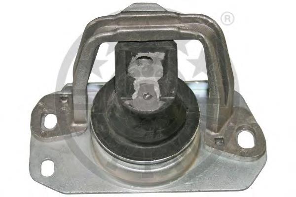 Poduszka (podpora) silnika prawa Maxgear 400260 cena, od 49,99 USD