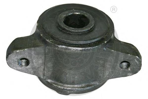 7700302115 Renault (RVI) Silentblock przedniego wahacza górnego