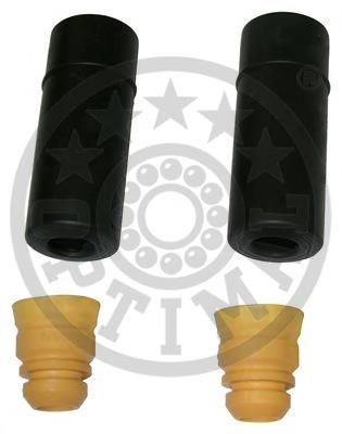 Odbój amortyzatora tylnego + osłona Toyota 4834102040 cena, od 11,82 USD