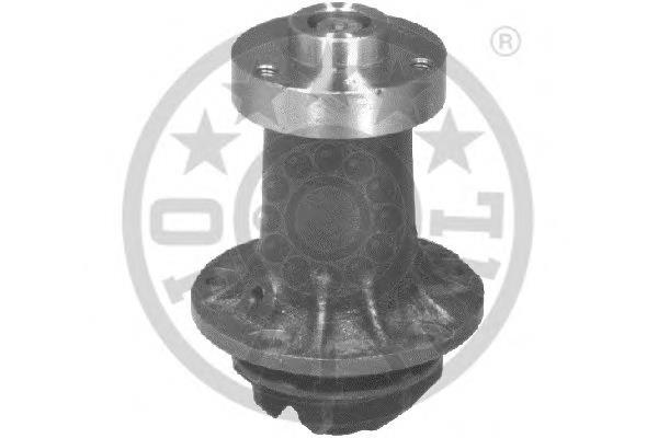  Hepu P159