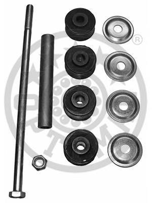 F8-5711 Optimal łącznik stabilizatora przedniego