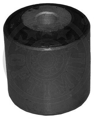 Silentblock wahacza tylnego dolnego Mercedes A1403528665