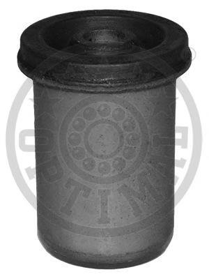 90334925 Opel Silentblock wahacza tylnego dolnego