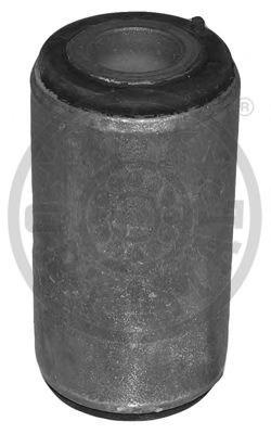 Silentblock przedni resoru tylnego Fiat/Alfa/Lancia 4333710 cena, od 5,87 USD