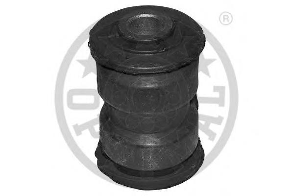 Silentblock przedni resoru tylnego 513173 Peugeot/Citroen