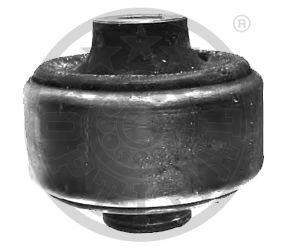 Silentblock przedniego wahacza dolnego VAG 4D0407516C cena, od 13,45 USD