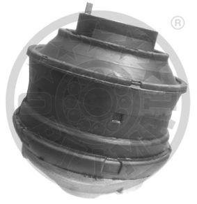 Poduszka (podpora) silnika prawa Mercedes 2022401717 cena, od 37,03 USD
